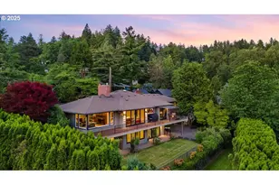 3132 SW Altadena Terrace, Portland, OR 97239 - Photo 1