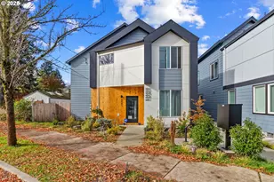 4851 NE Cully Blvd, Portland, OR 97218 - Photo 1