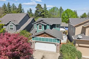 18811 SW Bonnie Meadow Ln, Beaverton, OR 97003 - Photo 1