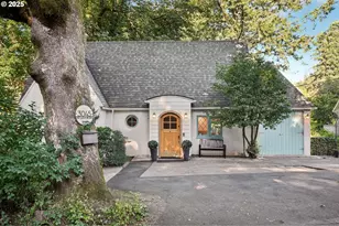 3045 SW Gaston Ave, Portland, OR 97239 - Photo 1
