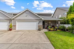 7612 NE 61st Cir, Vancouver, WA 98662 - Photo 1