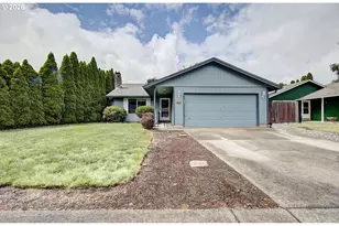 8516 NE 161st Ave, Vancouver, WA 98682 - Photo 1