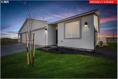 1203 NE Emerald Dr, Hermiston, OR 97838 - Photo 1