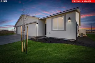 1203 NE Emerald Dr, Hermiston, OR 97838 - Photo 1