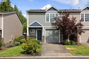 850 NW 3rd Ave, Canby, OR 97013 - Photo 1