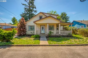 10320 SE Mitchell St, Portland, OR 97266 - Photo 1