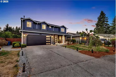 8714 NE 77th Way, Vancouver, WA 98662 - Photo 1