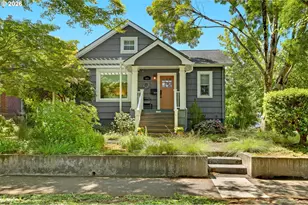 1654 N Willamette Blvd, Portland, OR 97217 - Photo 1