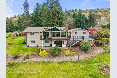 213 Bowen Rd, Mossyrock, WA 98564 - Photo 1