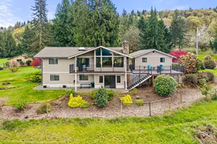 213 Bowen Rd, Mossyrock, WA 98564 - Photo 1