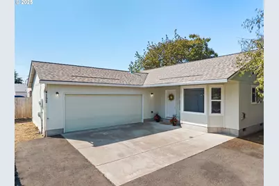 4152 Fuller Ave, Eugene, OR 97402 - Photo 1