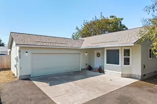 4152 Fuller Ave, Eugene, OR 97402 - Photo 1