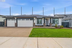 6442 SE McInnis St, Hillsboro, OR 97123 - Photo 1