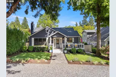 441 9th St, Lake Oswego, OR 97034 - Photo 1