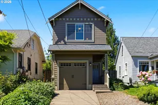 3823 NE 72nd Ave., Portland, OR 97213 - Photo 1