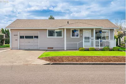 1455 Thompson Rd, Woodburn, OR 97071 - Photo 1