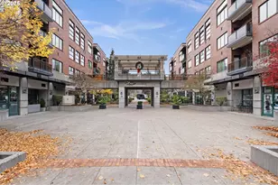 300 W 8th St, Vancouver, WA 98660 - Photo 1