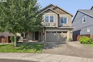 3520 N 6th Cir, Ridgefield, WA 98642 - Photo 1