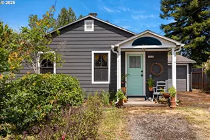 4315 SE Rhodesa St, Milwaukie, OR 97222 - Photo 1