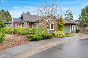 1630 38th Loop, Florence, OR 97439 - Photo 1