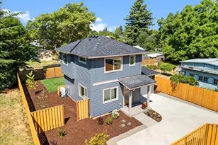 3815 SE 76th Ave, Portland, OR 97206 - Photo 1