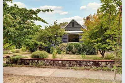 3640 NE 69th Ave, Portland, OR 97213 - Photo 1