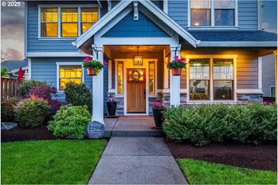 22950 SW 110th Pl, Tualatin, OR 97062 - Photo 1