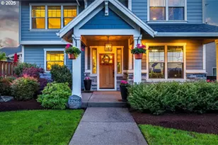 22950 SW 110th Pl, Tualatin, OR 97062 - Photo 1