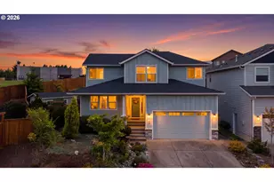 3163 Eagle Ray Ct, Salem, OR 97304 - Photo 1
