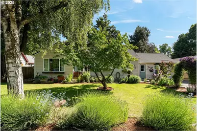 495 Arthur St, Woodburn, OR 97071 - Photo 1