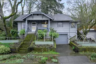 235 S 4th St, Saint Helens, OR 97051 - Photo 1