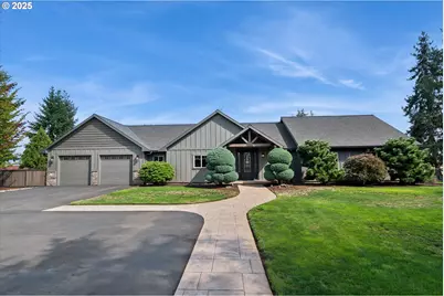 27200 S Barlow Rd, Canby, OR 97013 - Photo 1