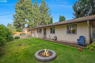 3908 NE 131st Ave, Vancouver, WA 98682 - Photo 1