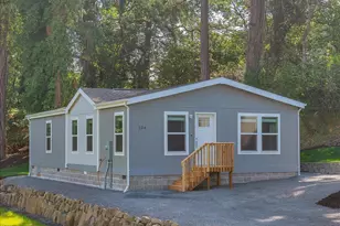 134 S 6th St, Saint Helens, OR 97051 - Photo 1