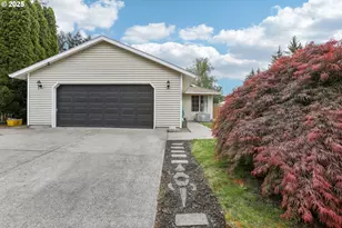 12826 SE Main St, Portland, OR 97233 - Photo 1