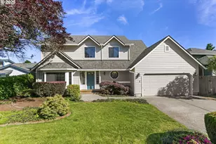 709 NE Countryside Dr, Vancouver, WA 98684 - Photo 1