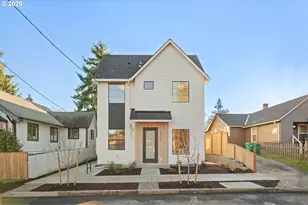 7332 SE Bybee Blvd, Portland, OR 97206 - Photo 1