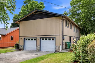11649 SE 31st Ave, Milwaukie, OR 97222 - Photo 1