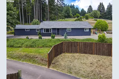 91910 Marcola Rd, Springfield, OR 97478 - Photo 1