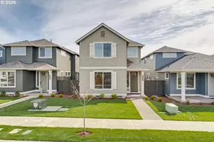 2468 N Vale St, Newberg, OR 97132 - Photo 1