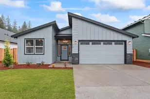2213 E Juniper Cir, La Center, WA 98629 - Photo 1