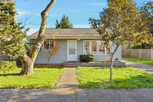 4230 SE 73rd Ave, Portland, OR 97206 - Photo 1