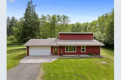 290 12th Ave, Hammond, OR 97121 - Photo 1