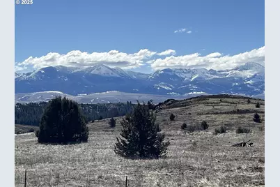 36029 Dry Creek Rd, Baker City, OR 97814 - Photo 1