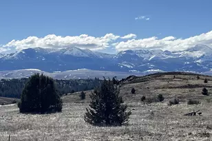 36029 Dry Creek Rd, Baker City, OR 97814 - Photo 1