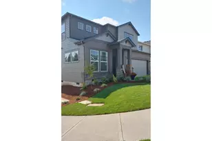 15094 SW Deepbrook Ln, Tigard, OR 97224 - Photo 1