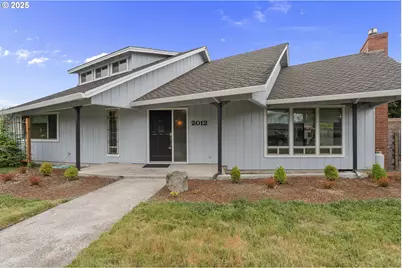 2012 E Haworth Ave, Newberg, OR 97132 - Photo 1