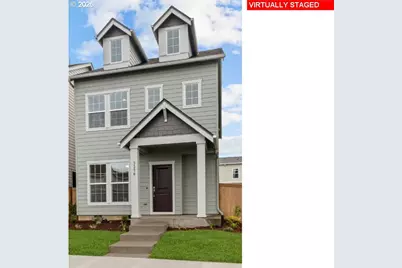 3376 SE Arrowhead Ave, Hillsboro, OR 97123 - Photo 1