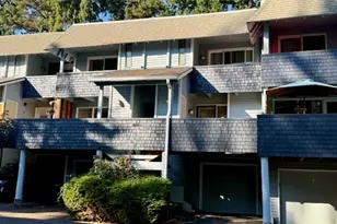 19675 NW Quail Hollow Dr, Portland, OR 97229 - Photo 1