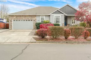 3208 54th Ave, Albany, OR 97321 - Photo 1